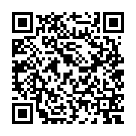 QR code for P776601