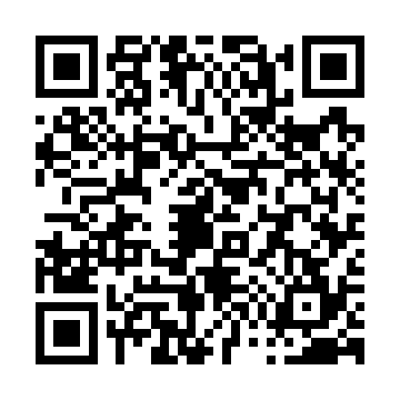 QR code for P777345