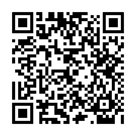 QR code for P777561
