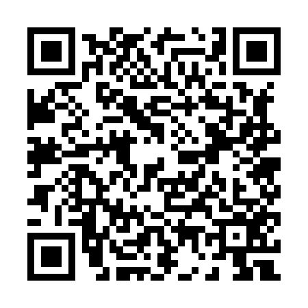 QR code for P778561