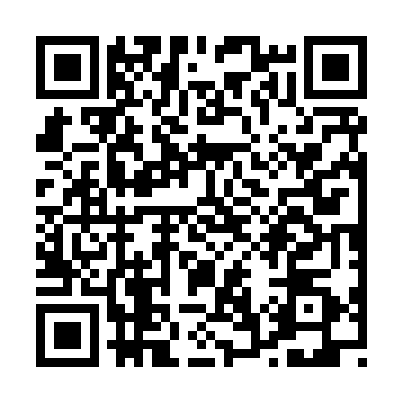 QR code for P778709