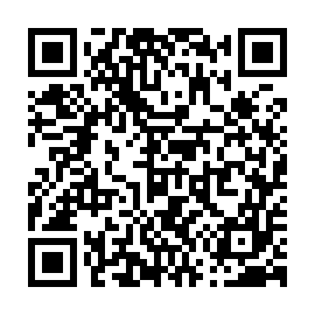 QR code for P77957