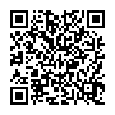 QR code for P78006