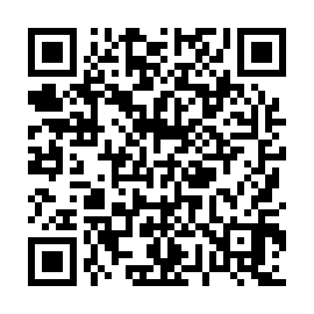 QR code for P78110
