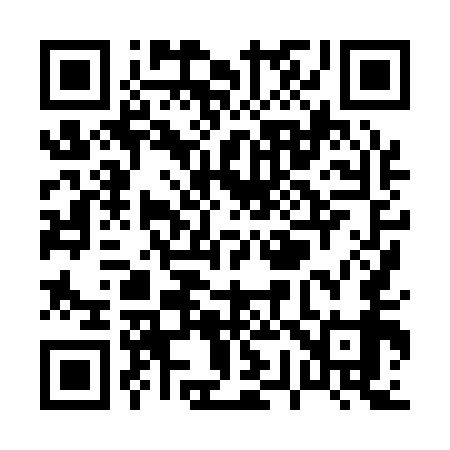 QR code for P78159