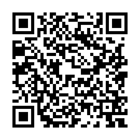 QR code for P781620