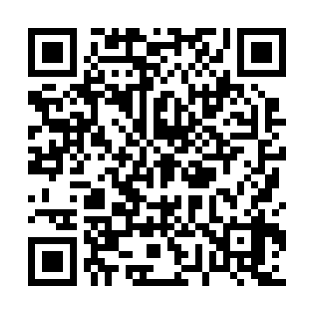 QR code for P78238