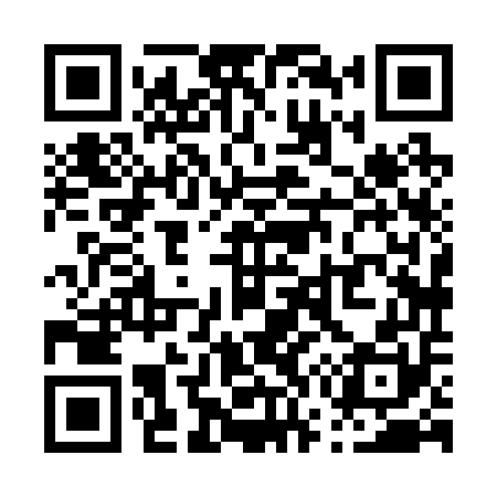 QR code for P78250