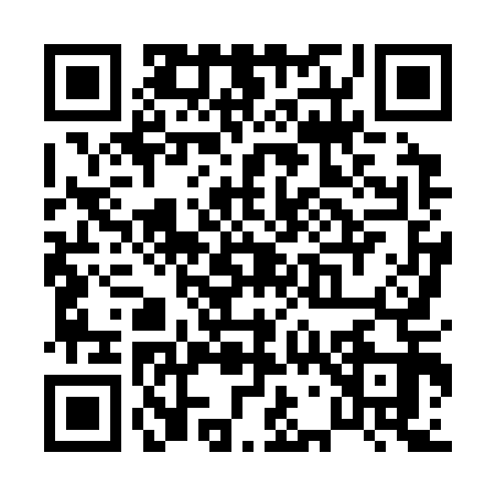 QR code for P783134