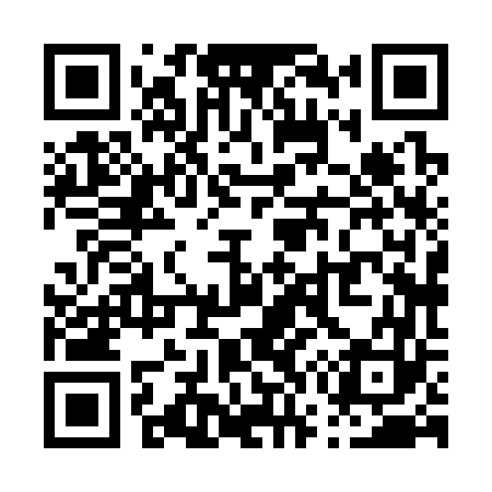 QR code for P78363