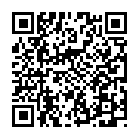 QR code for P784297