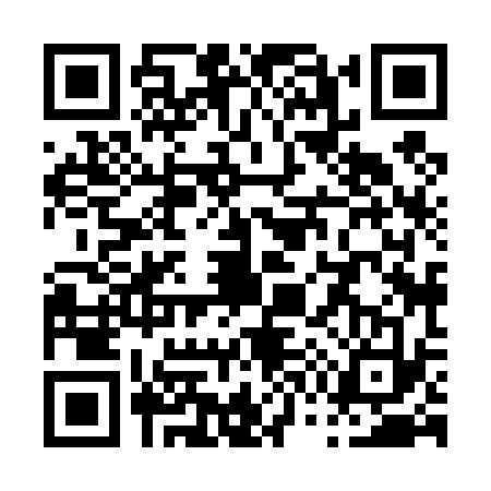 QR code for P784336