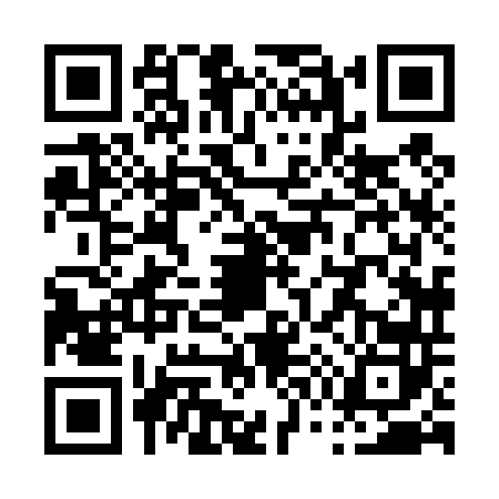 QR code for P784423