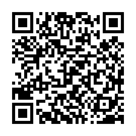 QR code for P78478