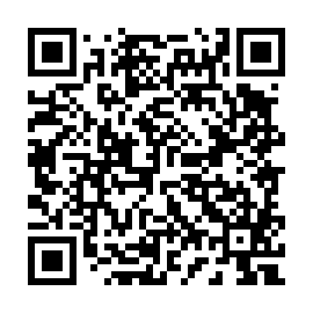 QR code for P78485
