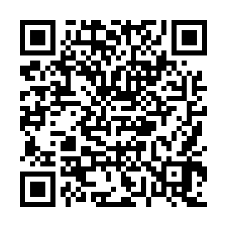QR code for P78542