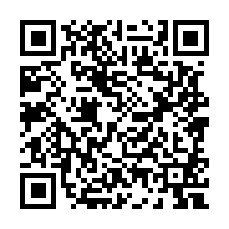 QR code for P785807