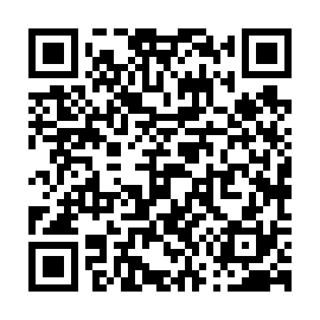 QR code for P78630