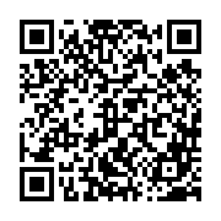 QR code for P78646