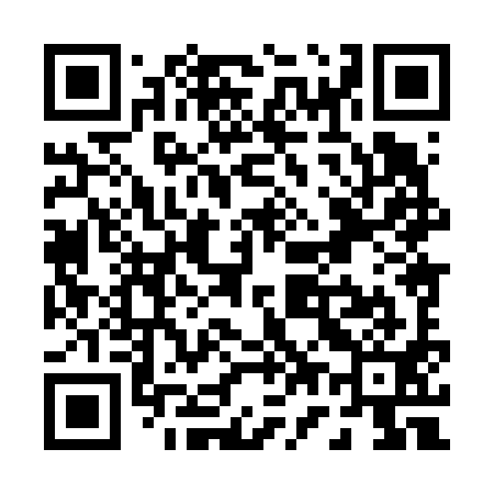QR code for P78691