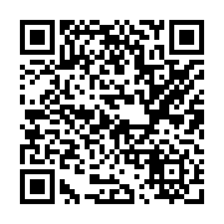 QR code for P78849