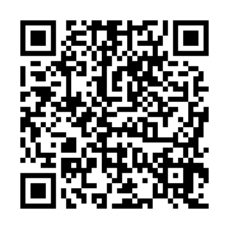 QR code for P788875