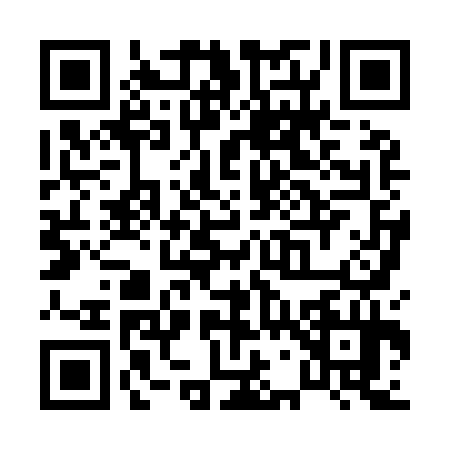 QR code for P789344