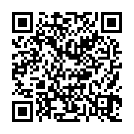 QR code for P78960