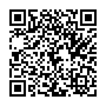 QR code for P789800