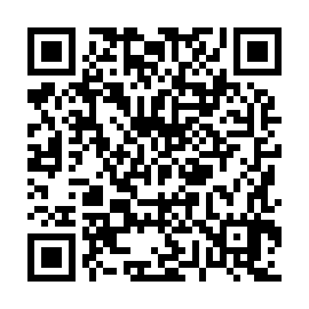 QR code for P78987