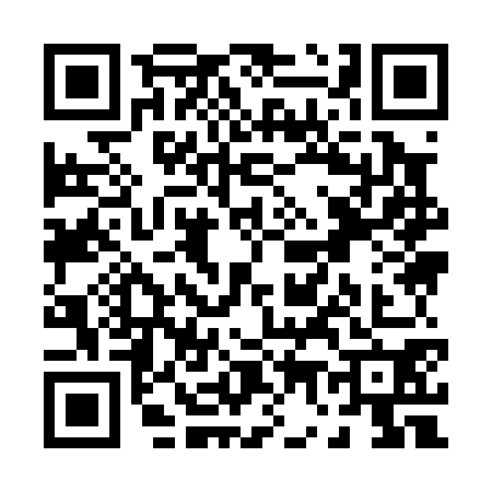 QR code for P790707
