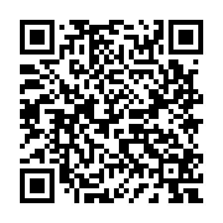 QR code for P79104