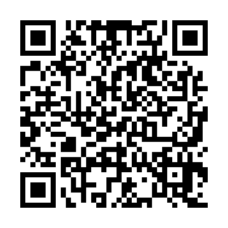 QR code for P791349