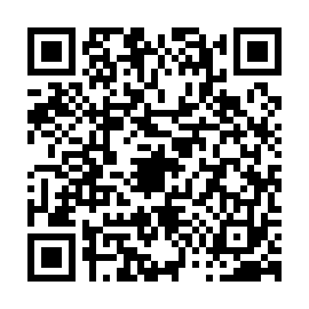 QR code for P791730