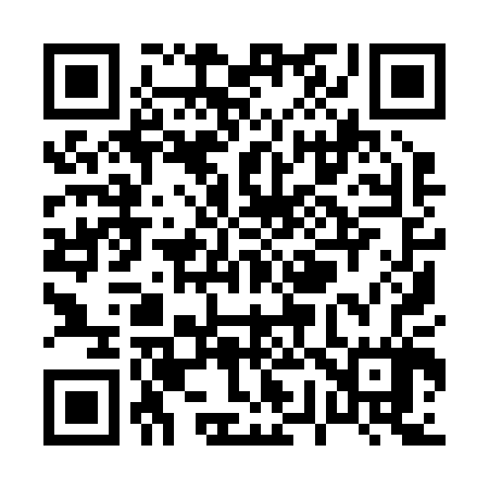 QR code for P79207