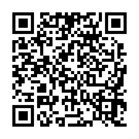 QR code for P792504