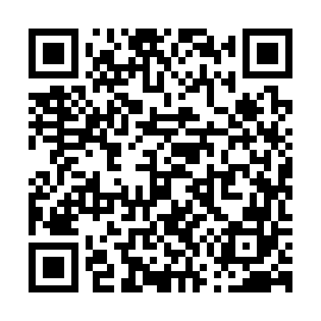 QR code for P79362