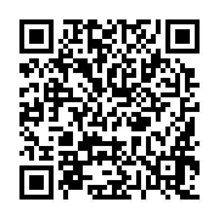 QR code for P79396