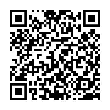 QR code for P79418