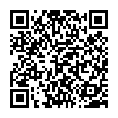 QR code for P79419