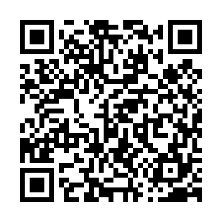 QR code for P79474