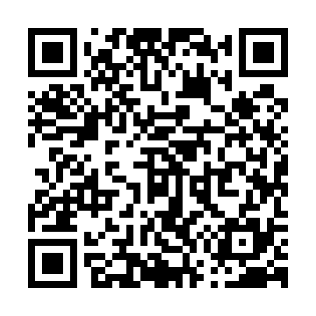 QR code for P79535