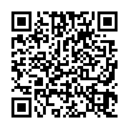 QR code for P797615