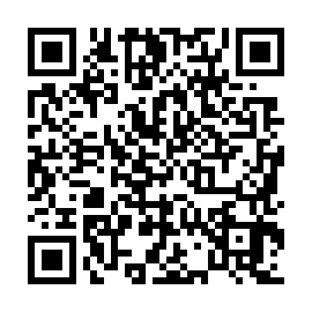 QR code for P797831