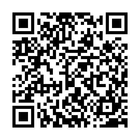 QR code for P79824