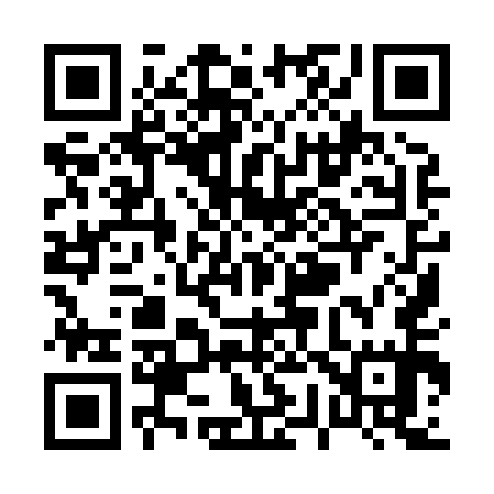 QR code for P79855