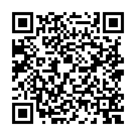 QR code for P799528