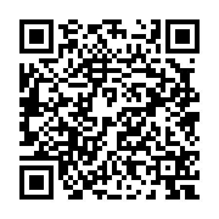 QR code for P800242