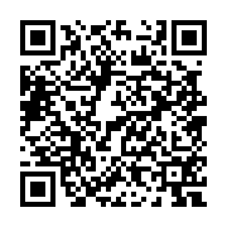 QR code for P800548