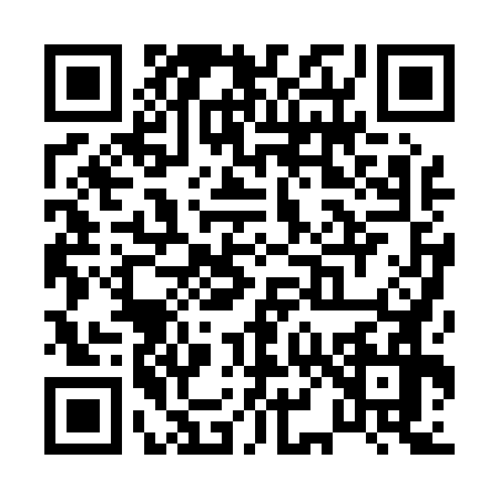 QR code for P800769